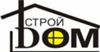 Строительство домов